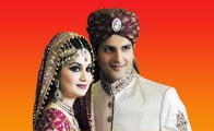 matrimonial-website
